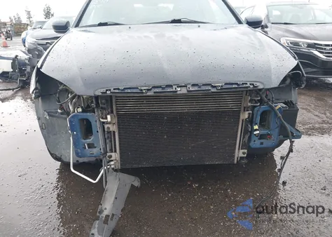 2014 Chrysler 200 Lx from USA, damaged, VIN 1C3CCBAB5EN214111